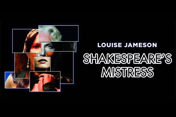 Dr Who: former companion Leela